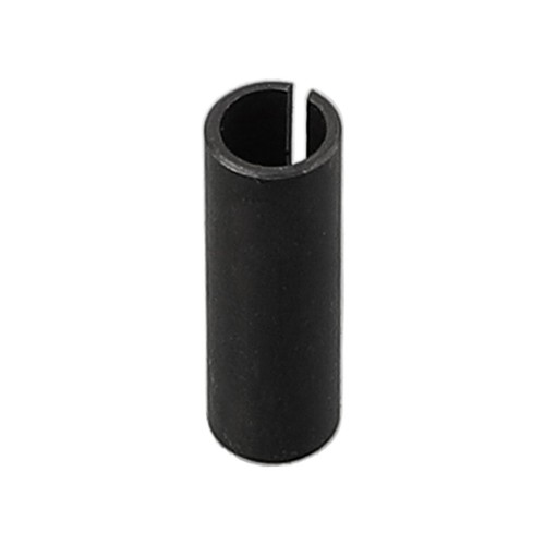 Solid Construction CNC Router Bit Adapter Collet Milling Cutter Tool Holder - Picture 19 of 50