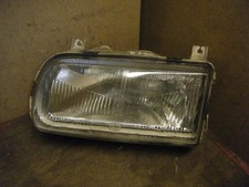 Feu avant (phare) Skoda FELICIA