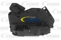 Vemo TüRschloss V10-85-2279 FüR Audi Seat Skoda VW