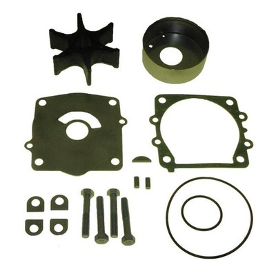 EMP 46-02346 W/P SERVICE KIT FOR YM