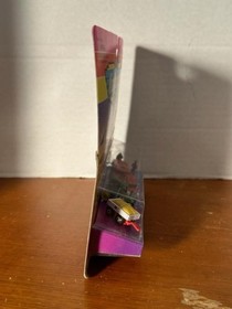 1995 Micro Machines #19 Ranch Riders Vehicles Galoob 75030 NEW IN PACKAGE