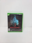 Remothered: Tormented Fathers - Xbox One Tested Free US Shipping See Store!
