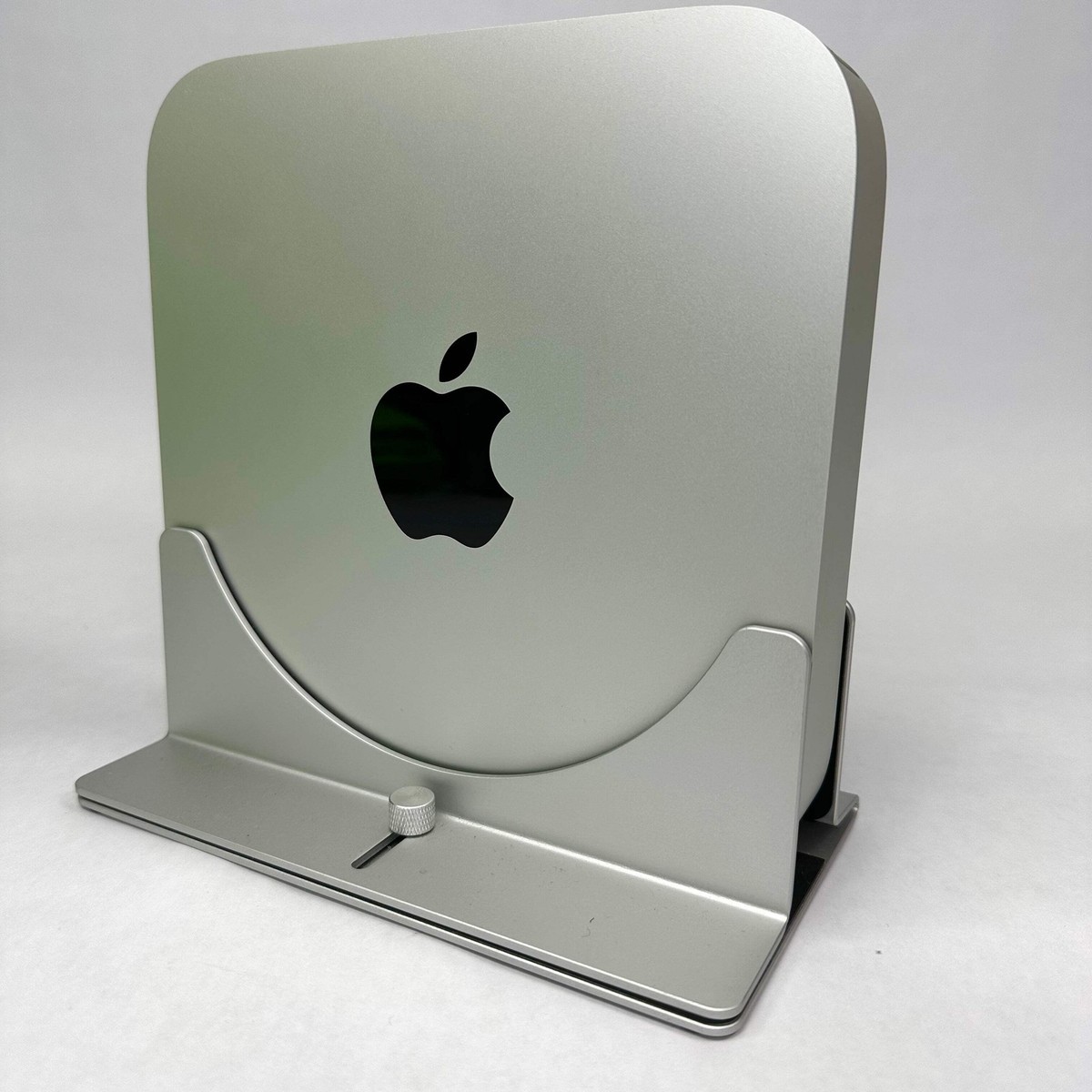 2020 Apple Mac Mini M1 16GB RAM 256GB SSD | eBay
