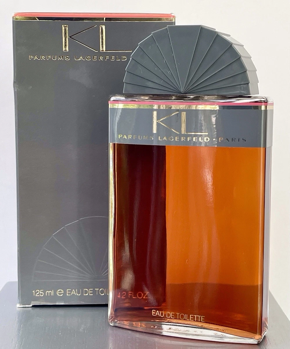 Karl Lagerfeld Eau de Toilette for Women for sale | eBay UK