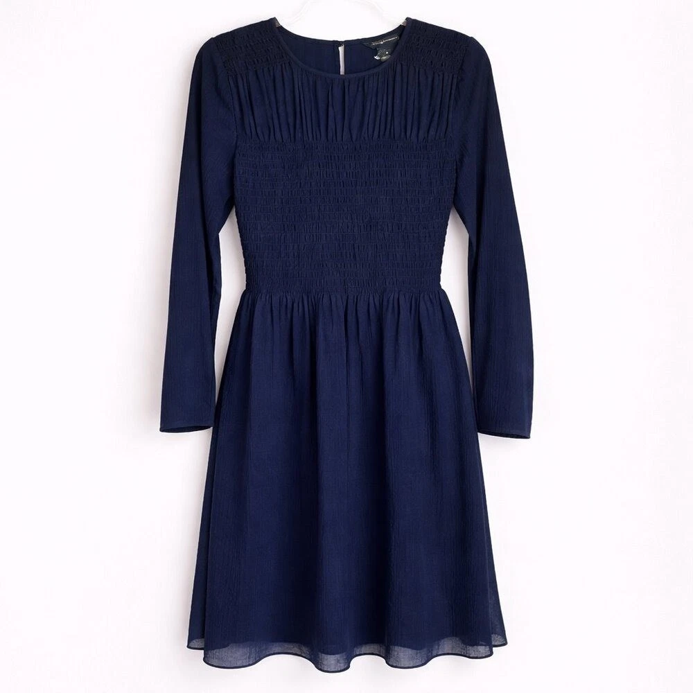Blue Women's Club Monaco for sale | eBay