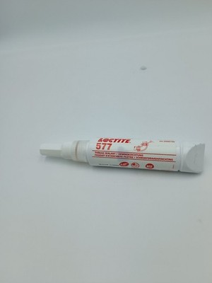Loctite 577 Gewindedichtung mittelfest 50ml Tube oder Flasche 9/24