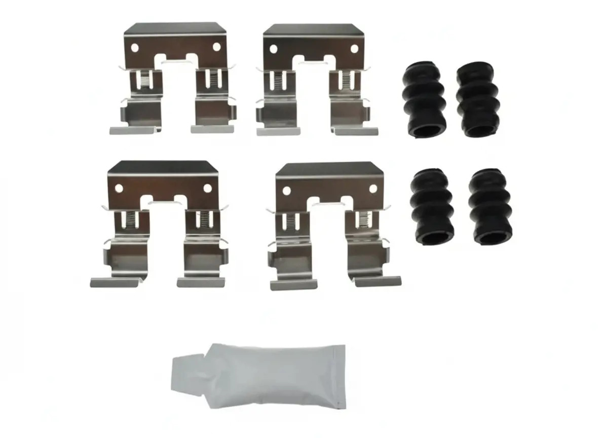 Fits AUTOFREN SEINSA D42919A BRICK MOUNTING KIT ⭐UK Stock⭐ - Image 8