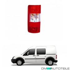 Rückleuchte Heckleuchte links PY21W für Ford Tourneo Connect Transit