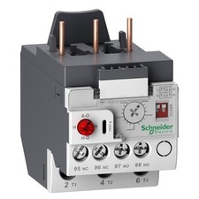 Schneider Electric LR9D32 Thermal Overload Relay