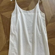 DOEN Women's Dress XS S M Size