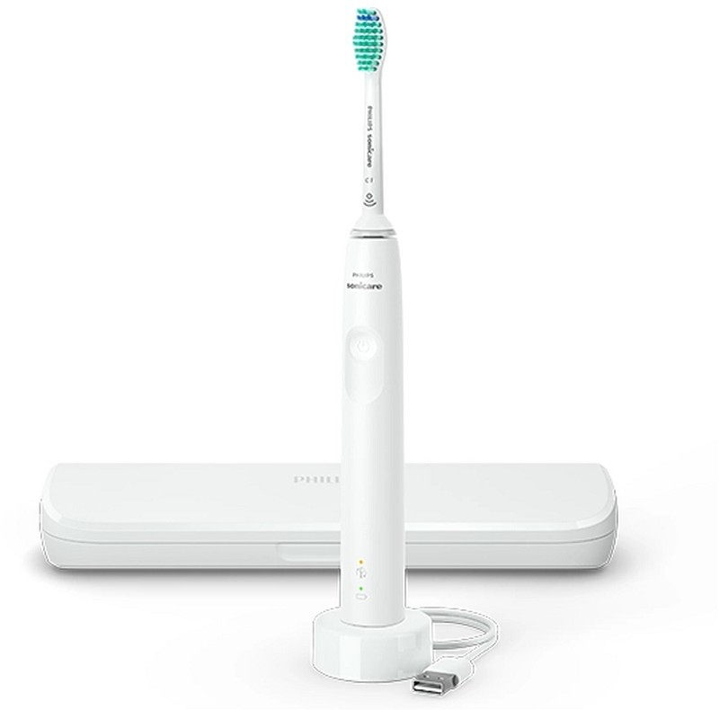 Холодильник Philips Zahnbrste HX367313 11090₽