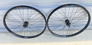 Wtb Speed Disc | eBay