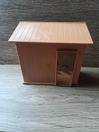 Playmobil Tiere | Hühnerhaus Hühner Hahn - Bild 2 von 2