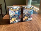 US Seller *Pokemon TCG SILVER TEMPEST Booster Bundle X 2 Factory Sealed New*