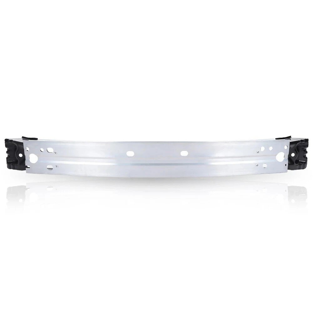 For 2018-2024 Front Bumper Face Bar Reinforcement Toyota Avalon Camry TO1006253