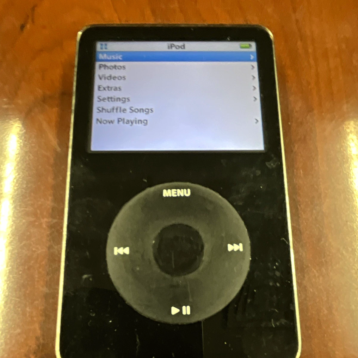 Ipod A1136 for sale | eBay