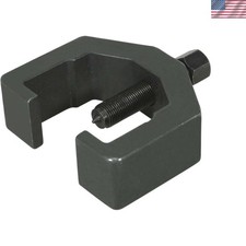 Lisle 41970 Heavy Duty Pitman Arm Puller for Ford