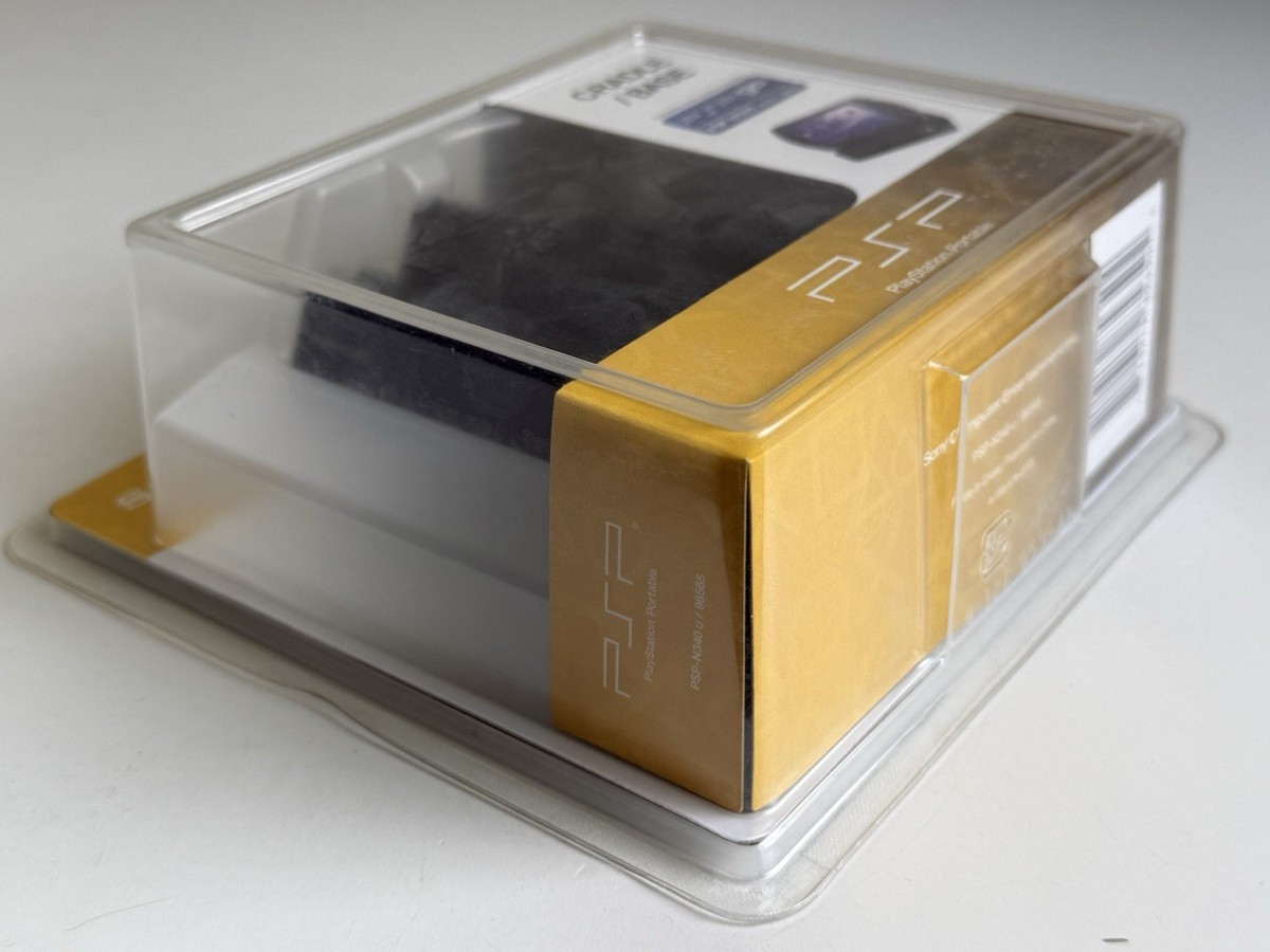 SONY PlayStationPortable PSPGO 3台セット B2G1 Free NEW LCD Ultra Clear HD Screen Protector for Sony