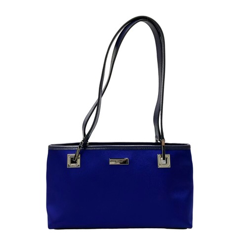 Gucci Shoulder Bag Crossbody Tom Ford Leather 002 1130 1669 Women's 0e7299b55dc