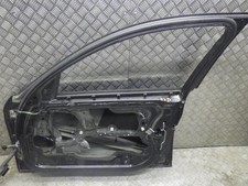 Porte avant et accessoires BMW SERIE 3