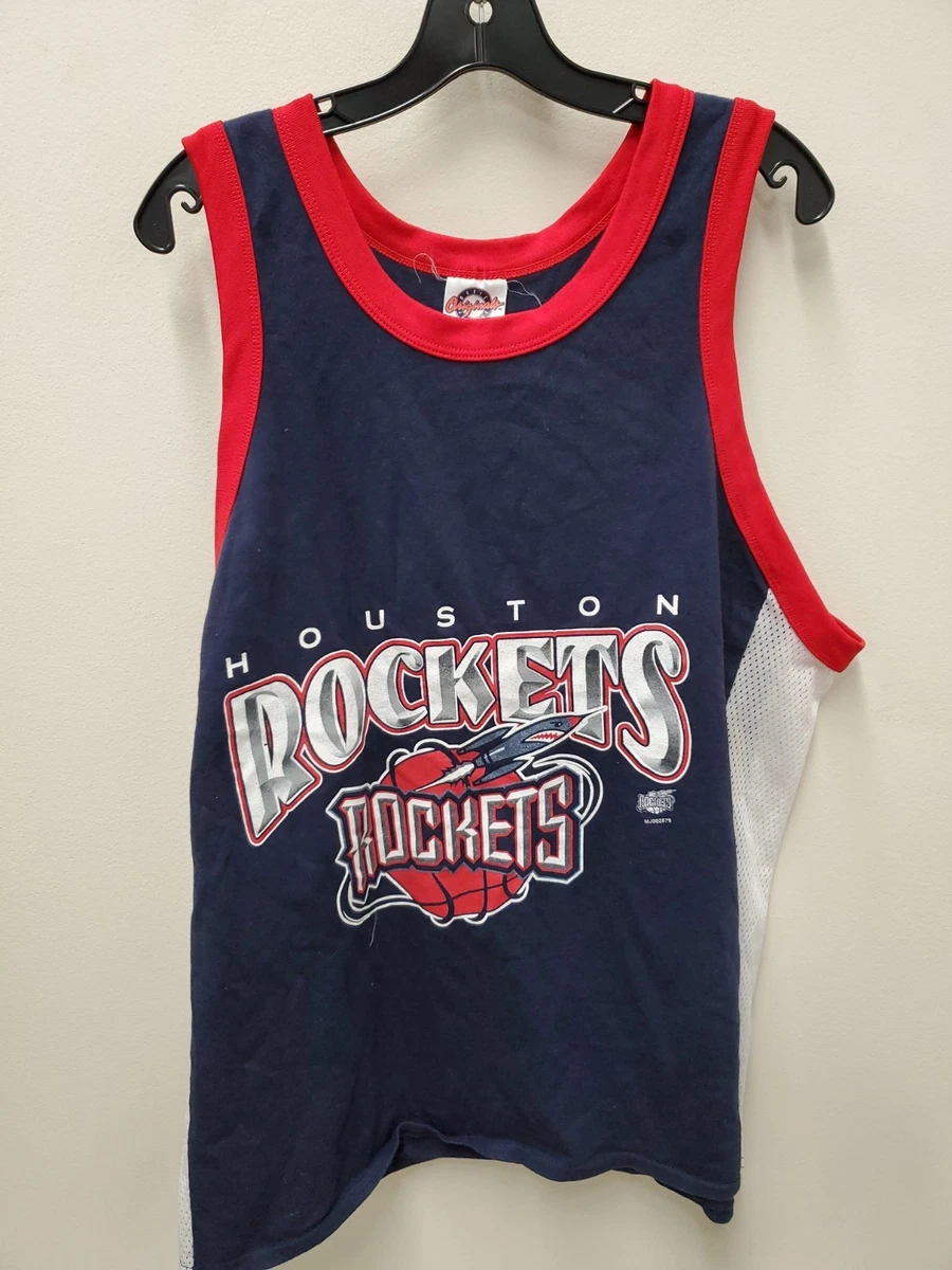 adidas Sleeveless Vintage T-Shirts for Men for sale | eBay