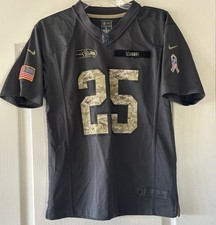 Where Are All the Richard Sherman Autograph Cards? 22
