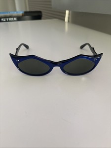 Vintage Ray Ban Wings | eBay