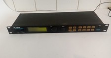 ALESIS DM5 E-Drum-Modul 18-Bit-Technologie 19...