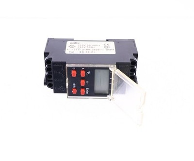 MULLER SC 08.21 SC0821 *vy