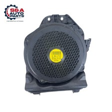 KIA STINGER 2018-2023 LEFT SIDE SUBWOOFER AUDIO SPEAKER OEM