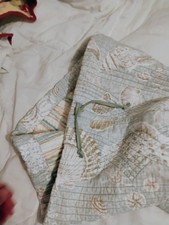 handmade upcycled pants 