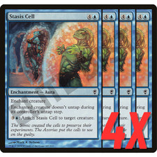 uncommon mtg cards Amazon.com: Magic The Gathering