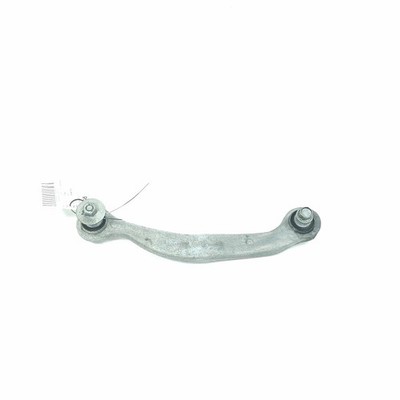 2011 - 2023 CHRYSLER 300C 300 C Upper Control Arm Rear Left 4743241 AA