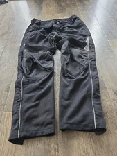 Tourmaster Pants