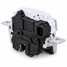 Für Mercedes A150 A170 W169 2004-2012 Heckklappenschloss Kofferraum Schloss Für Mercedes A150 A170 W169 2004-2012 Heckklappenschloss Kofferraum Schloss