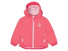 Kinder Winterjacke Mädchen Lupilu Jacke Kapuzenjacke Kinderjacke