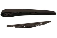 MAXGEAR Wischarm-Satz Scheibenreinigung 39-0547 für OPEL MOKKA J13 _76 4x4 LPG