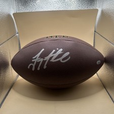 Dallas Cowboys Collecting and Fan Guide 76