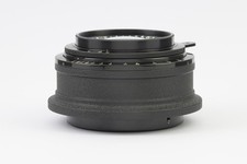 Carl Zeiss Jena Tessar 3.5/165mm Lens Large Format