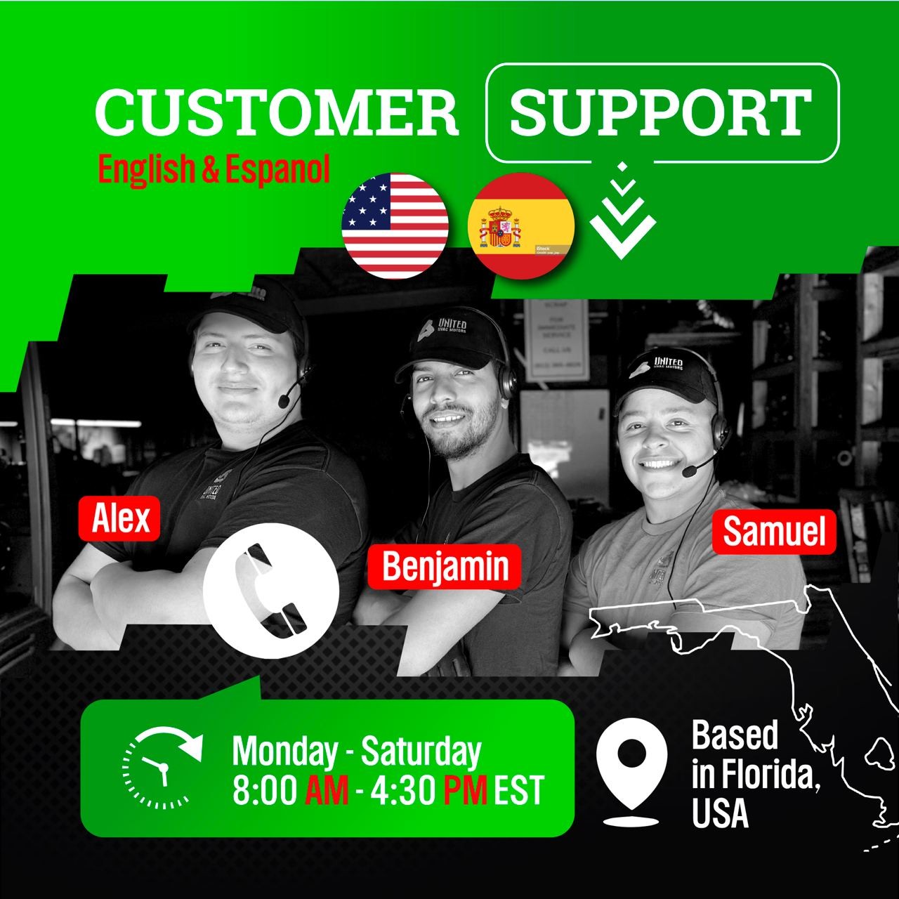 Carrier FX4DNF049T00AAAA Blower Motor X13 3/4 HP