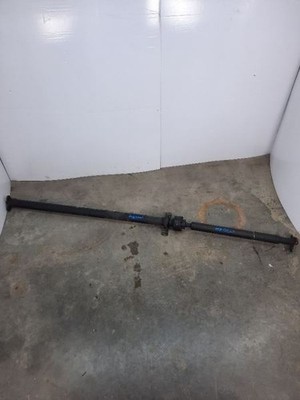 2000-2006 Audi TT Rear Drive Shaft 2 Piece 95.6'' WB OEM