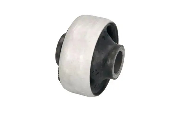 Reinhoch Lagerung, Querlenker Rh14-0005 - Bild 2