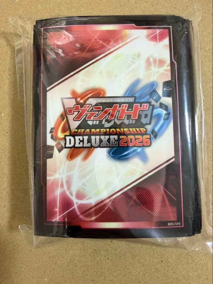 25+ Individual Cardfight!!! Vanguard TCG Trading Card Games in
