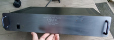 CARVER M-0.5t high headroom low feedback Power Amplifier - OV