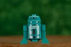 LEGO Star Wars Astromech Droid K3-R1 - Resistance Y-Wing