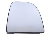 Blic 6102-02-1292921P Spiegelglas, AußEnspiegel FüR CitroËN, Fiat, Peugeot