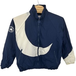 Converse Vintage Jacket | eBay Converse Vintage Jacket | eBay