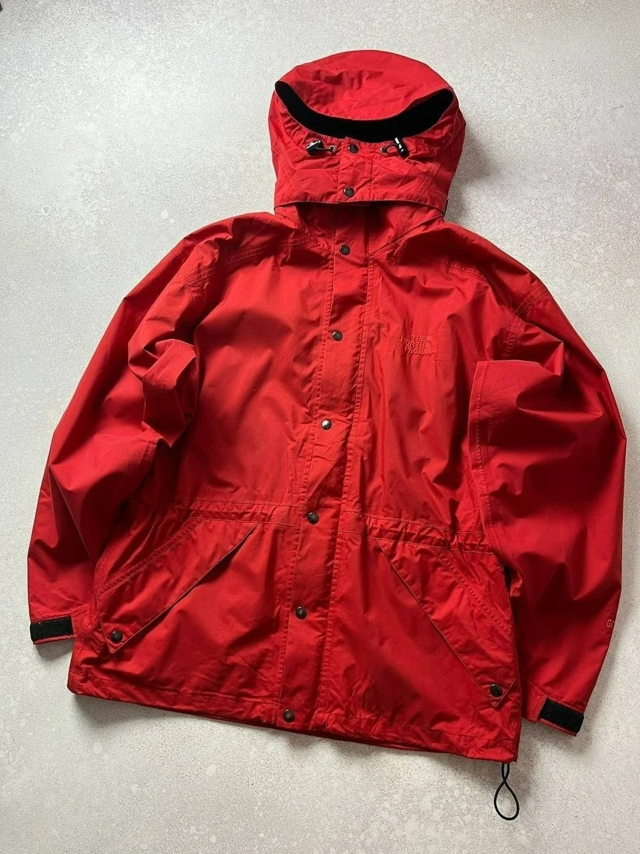 Vintage North Face for sale | eBay