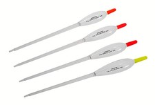 Drennan Crystal Avon 1Stk. Flussangeln River-Float Aland Döbel Rotauge Forelle