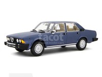 Alfa Romeo Alfa 6 2.5 1979 - Laudoracing Modelle 1/18